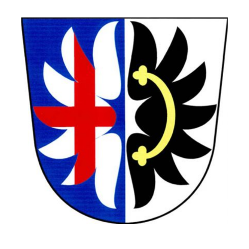 Obec Čebín